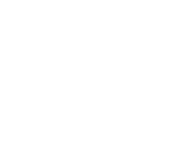 The Plant People