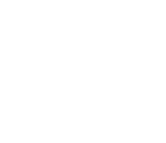 The Plant People